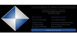 A19 Consulting Engineers
