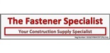 The Fastener Specialist logo