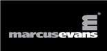 Marcus Evans (SA) Ltd