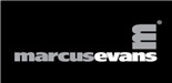 Marcus Evans (SA) Ltd logo