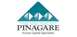Pinagare Human Capital Specialists logo