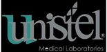Unistel Medical Laboratories
