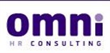 Omni HR Consulting logo