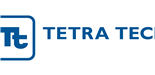 TETRA TECH logo