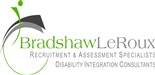 Bradshaw LeRoux Consulting logo