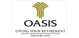Oasis POA