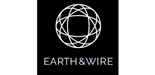 Earth & Wire