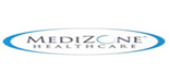 Medizone logo