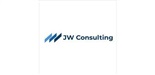 JW Consulting SA (Pty) Ltd logo