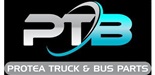 PTB Group logo