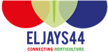 Eljays44 logo
