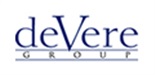DeVere Investments South Africa (Pty) Ltd logo