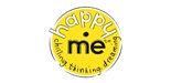 happyme logo