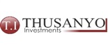 Thusanyo Investments (Pty) Ltd logo