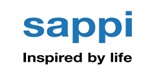 SAPPI logo
