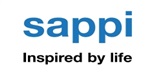 SAPPI