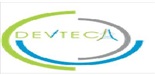 Devinity Trading logo