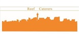  Reef Caterers