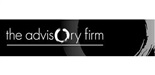 The Advisory Firm Ltd logo