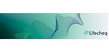 Lifecheq logo