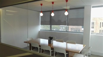company image