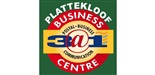 3@1 Business Centre Plattekloof logo