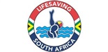 Lifesaving South Africa logo