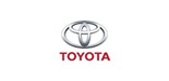 Waterberg Toyota Modimolle logo