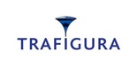 TRAFIGURA logo