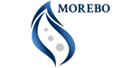 Morebo Financial Services (Pty) Ltd logo