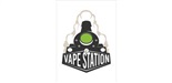 Vapestation logo