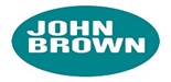 John Brown South Africa (Pty) Ltd logo