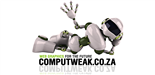 Compu Tweak logo