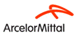 ArcelorMittal South Africa logo