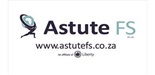Astute FS logo