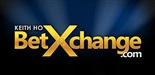 Keith Ho Betxchange logo