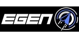 EGEN Innovations LTD
