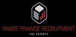 Yawee Finance Recruitment Pty Ltd logo