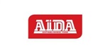 Aida Gansbaai logo