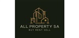 ALL PROPERTY SA
