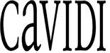 Cavidi AB logo
