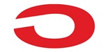 MoreCorp logo