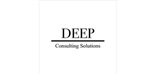 Deep Consulting Solutions logo