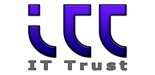 IT Trust logo