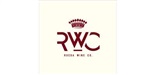 Rueda Wine Co.