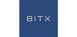BitX logo