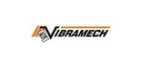 VIBRAMECH (PTY) LTD logo