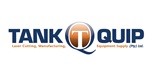 Tank Quip logo