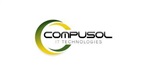 compusol It Technologies logo