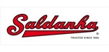 Saldanha Sales & Marketing (Pty) Ltd